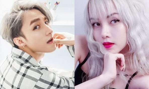 Chị gái ngầm thừa nhận Thiều Bảo Trâm chia tay Sơn Tùng