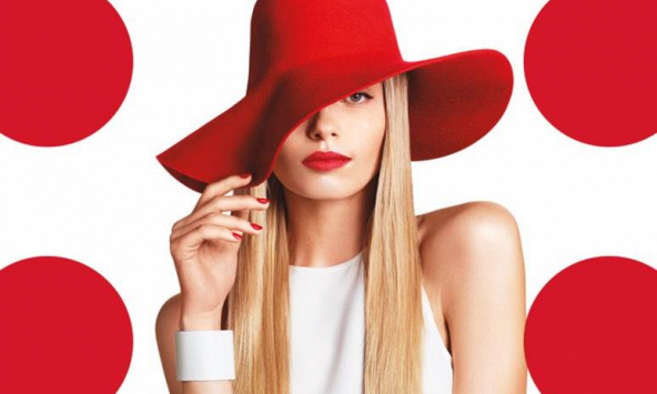 Tử vi tuần mới (25/1 - 31/1) của 12 con giáp: Tý gặp quý nhân, Tuất phất như diều gặp gió