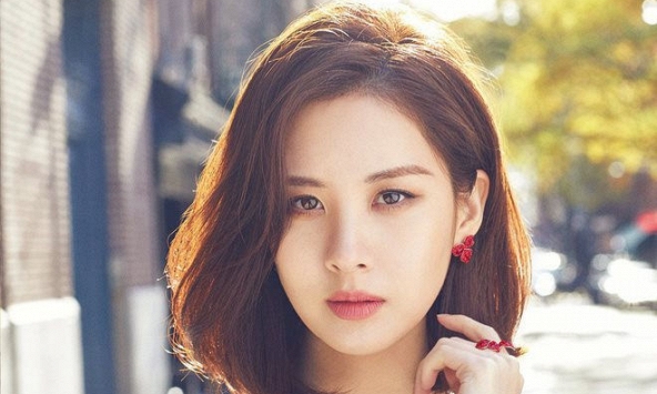 Tử vi sự nghiệp 26/1/2021: Top 3 con giáp sự nghiệp lên hương