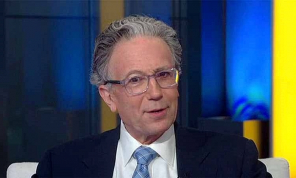 Tân Tổng thống Biden sa thải loạt quan chức do ông Trump bổ nhiệm