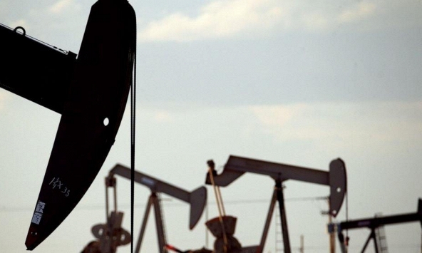 Bang New Mexico 'khốn đốn' vì lệnh cấm khai thác dầu trên đất công trong 60 ngày của TT Biden