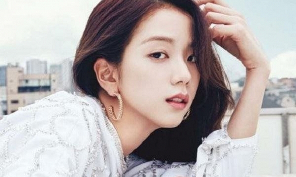 3 con giáp sự nghiệp khởi sắc trong ngày 23/1/2021