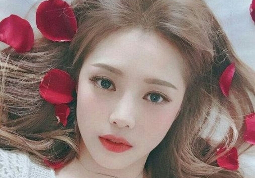 Tử vi hàng ngày 26/1/2021 của 12 con giáp chi tiết nhất