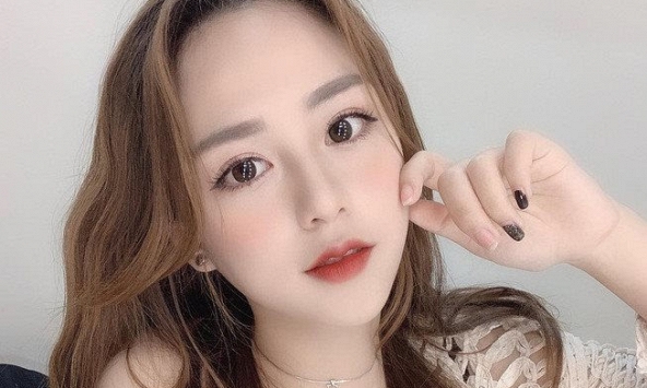 Tử vi hàng ngày 23/1/2021 của 12 con giáp chi tiết nhất