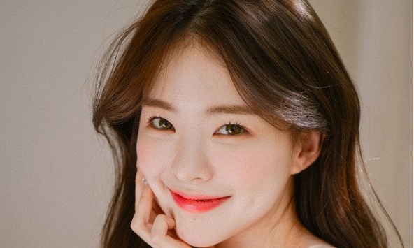 Tử vi sự nghiệp 24/1/2021: Top 3 con giáp công việc thuận lợi nhất