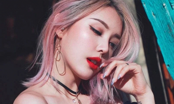 Tử vi hàng ngày 25/1/2021 của 12 cung hoàng đạo chi tiết nhất