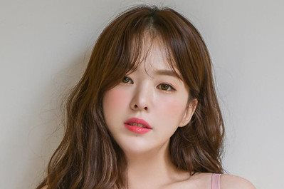 Tử vi hàng ngày 26/1/2021 của 12 cung hoàng đạo chi tiết nhất