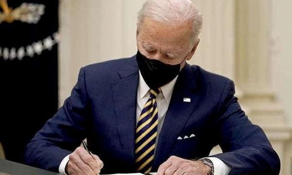 Tổng thống Biden sẽ làm gì trong tuần lễ thứ 2 của nhiệm kỳ?
