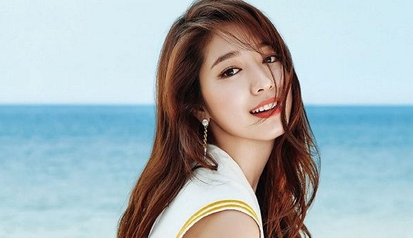 Tử vi tình yêu 27/1/2021: Top 3 con giáp 'sóng tình dào dạt' 