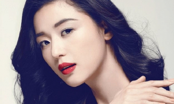 Tử vi hàng ngày 27/1/2021 của 12 cung hoàng đạo chi tiết nhất