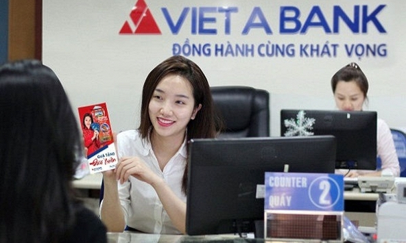Trùm lừa đảo chiếm đoạt 273 tỷ của VietABank ra sao?