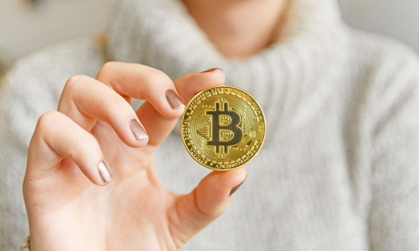 Bitcoin có còn tồn tại khi công nghệ số phát triển?