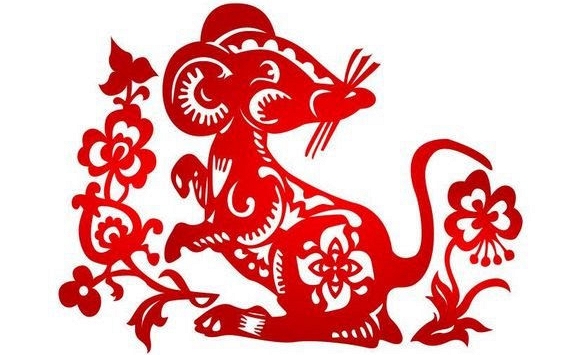 Gia chủ tuổi Giáp Tý 1984, nên chọn tuổi nào xông đất tốt nhất 2021?