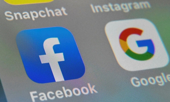 Facebook News ra mắt người dùng tại Anh 