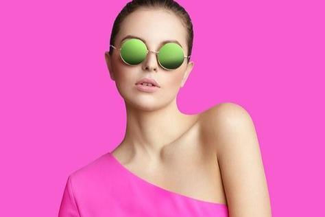 Tử vi hàng ngày 28/1/2021 của 12 con giáp chi tiết nhất