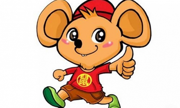 Tuổi Giáp Tý 1984, xuất hành Tết 2021 vào giờ nào, hướng nào tốt nhất?