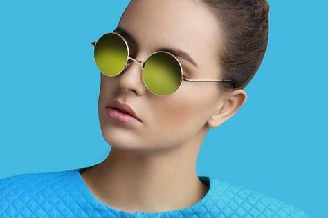 Tử vi hàng ngày 28/1/2021 của 12 cung hoàng đạo chi tiết nhất