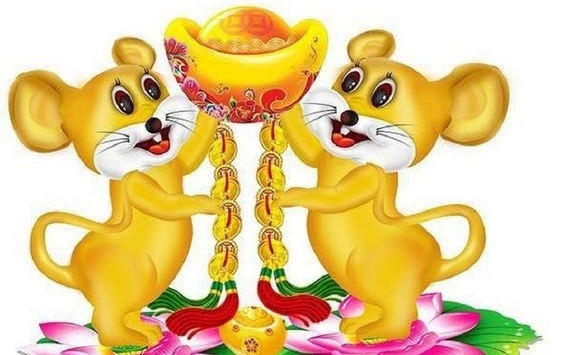 Ngày khai trương Tân Sửu 2021 cho người tuổi Giáp Tý 1984