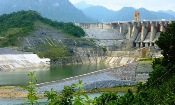 Cổ phiếu khuyến nghị ngày 26/1: VSH, VCB, DGC, IMP, HDC