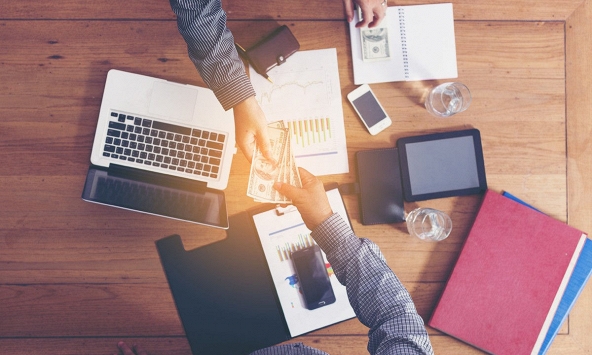 Nhận định thị trường phiên giao dịch chứng khoán ngày 27/1: Có thể nâng tỷ trọng ngắn hạn