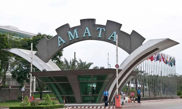 Các nhà đầu tư Thái Lan ngày càng chú ý tới thị trường Việt Nam