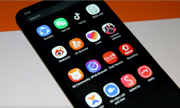 Ấn Độ 'cấm cửa' vĩnh viễn TikTok và 58 ứng dụng Trung Quốc