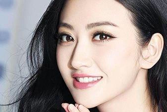 Tử vi tài lộc 28/1/2021: Top 3 con giáp có thu nhập bất ngờ