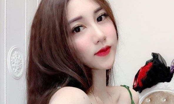 Tử vi tình yêu 28/1/2021: Top 3 con giáp chìm trong mật ngọt ái tình