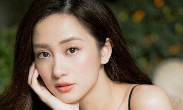 Tử vi sự nghiệp 28/1/2021: Top 3 con giáp thăng quan tiến chức