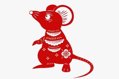 Gia chủ tuổi Bính Tý 1996, nên chọn tuổi nào xông đất tốt nhất 2021? 