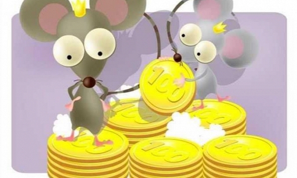 Ngày khai trương Tân Sửu 2021 cho người tuổi Bính Tý 1996