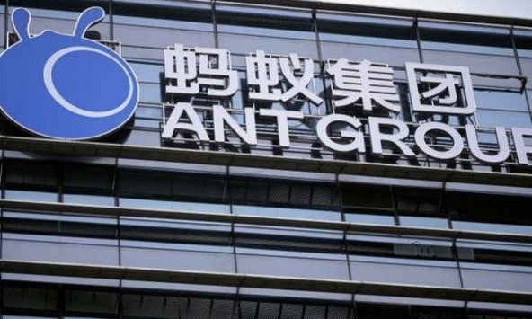 Lo ngại căng thẳng tiếp tục gia tăng, Ant Group tỷ phú Jack Ma bán công ty con ở Mỹ