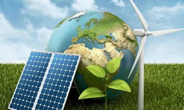 COVID-19 sẽ còn kéo dài, các quốc gia cần phải làm gì để vực dậy nền kinh tế?