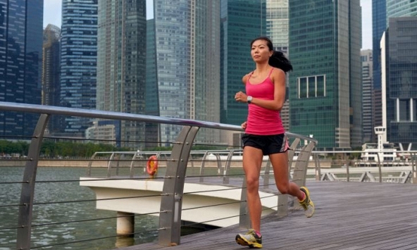 10 thói quen tưởng chừng đúng nhưng chúng có thể khiến bạn gặp rắc rối với sức khỏe