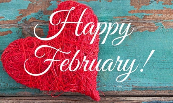 Tử vi tháng 2/2021 của 12 con giáp: Dần công việc thăng tiến, Tỵ tiền bạc rủng rỉnh