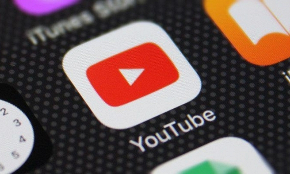 YouTube đã trả cho người sáng tạo hơn 30 tỷ USD trong 3 năm qua
