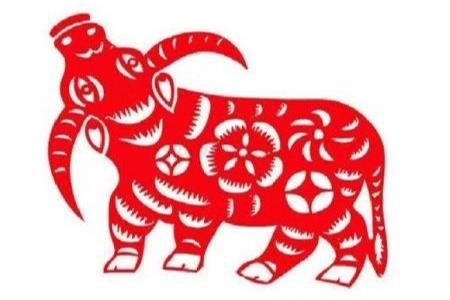 Tuổi Tân Sửu 1961, xuất hành Tết 2021 vào giờ nào, hướng nào tốt nhất?