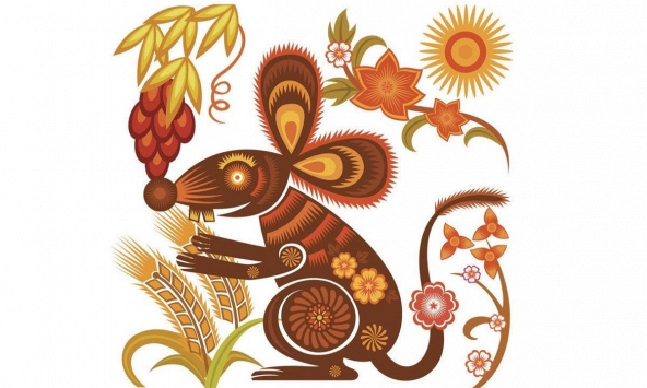 Tuổi Bính Tý 1996, xuất hành Tết 2021 vào giờ nào, hướng nào tốt nhất?