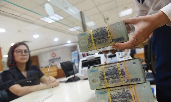 Top 10 lợi nhuận ngân hàng năm 2020: Nhiều xáo trộn