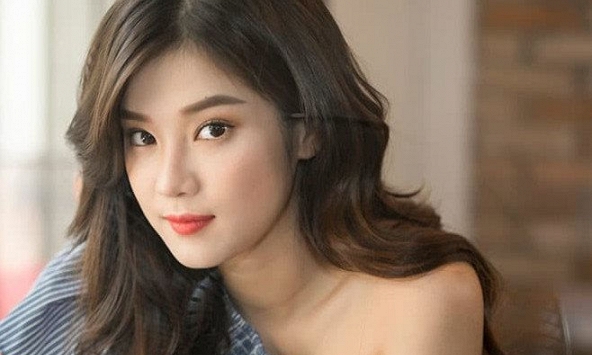 Tử vi sự nghiệp 30/1/2021: 4 con giáp công việc cực điểm thành công