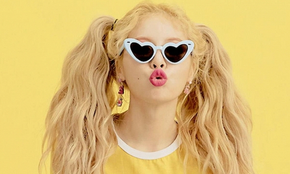 Tử vi hàng ngày 30/1/2021 của 12 cung hoàng đạo chi tiết nhất