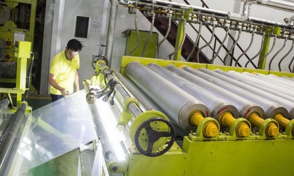 Rạng Đông Holding dự kiến phát hành thêm 6,56 triệu cổ phiếu để tăng vốn điều lệ