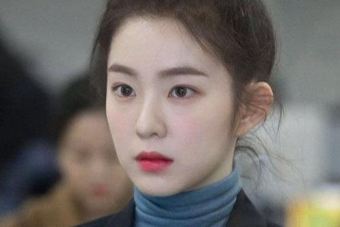 Tử vi tình yêu 30/1/2021: Top 3 con giáp yêu quên lối về