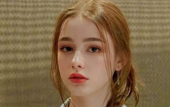 Tử vi hàng ngày 31/1/2021 của 12 con giáp chi tiết nhất