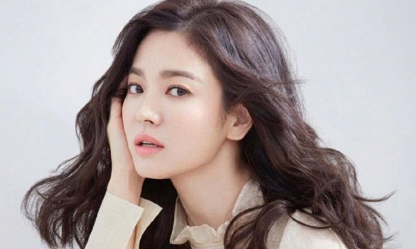 Tử vi tình yêu 31/1/2021: Top 3 con giáp yêu đương cuồng si nhất