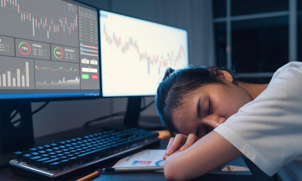 Nhận định thị trường phiên giao dịch chứng khoán ngày 29/1: Hạn chế bán khi thị trường tiếp tục giảm