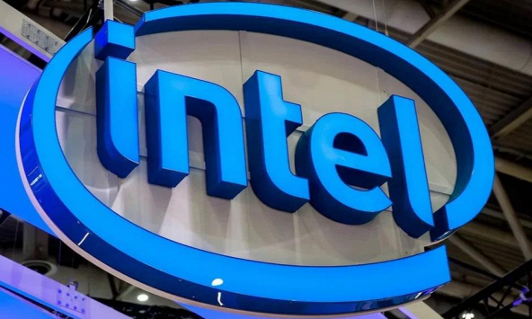 Sau Apple, Intel sẽ trở thành khách hàng lớn thứ hai sử dụng chip 3nm của TSMC