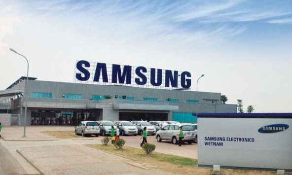 Nikkei: Việt Nam tăng cường đầu tư chip để thúc đẩy nền kinh tế số