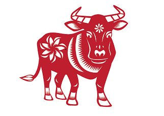 Gia chủ tuổi Ất Sửu 1985, nên chọn tuổi nào xông đất tốt nhất 2021? 