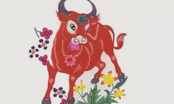 Tuổi Ất Sửu 1985, xuất hành Tết 2021 vào giờ nào, hướng nào tốt nhất?